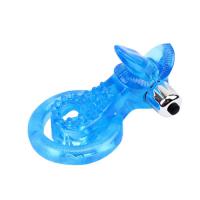 tomax 舌型震动双环