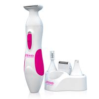 tomax 多功能电动剃毛器