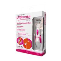 tomax 多功能电动剃毛器