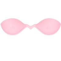 tomax 无线硅胶美胸按摩仪