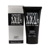 tomax XXL按摩膏