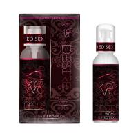 tomax 女用欲望型情趣润滑液100ml