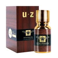 tomax 女用催欲精油10ML