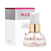 tomax女性快感增强凝露 春水堂
