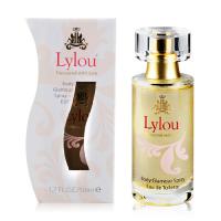 tomax 迷情诱惑香水