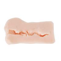 tomax  百战肉食小恶魔